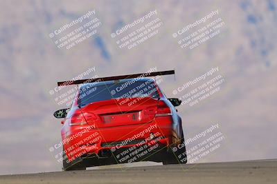 media/Nov-12-2022-Nasa (Sat) [[1029d3ebff]]/Race Group C/Race 1 (Set 3)/